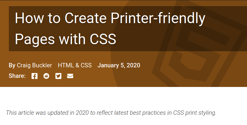 functional-image-example-email-article-icon.png Screenshot of a blog post that includes an email icon below the byline.